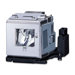 Replacement Bulbs for Multimedia Projectors