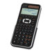 Sharp EL-W516XBSL Scientific Calculator