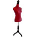 Mannequin