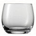 Tritan Banquet 13.5 Oz Double Old Fashioned Glass (Set of 6)