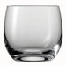 Tritan Banquet 8.8 Oz Whiskey Glass (Set of 6)