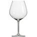 Tritan Forte 18.3 Oz Burgundy Glass (Set of 6)