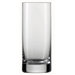 Tritan Paris 9.3 Oz Long Drink Glass (Set of 6)