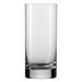 Tritan Paris/Iceberg 16.2 Oz Ice Beverage Glass (Set of 6)