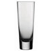 Tritan Tossa 19.3 Oz XL Long Drink Glass (Set of 6)
