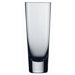 Tritan Tossa 11.7 Oz Iced Beverage Glass (Set of 6)