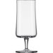 Tritan Basic Beer 10.0 Oz Small Pilsner Stem Glass (Set of 6)