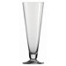 Tritan Beer Footed 13.9 Oz Pilsner Glass (Set of 6)