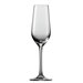 Tritan Bar Special 4 Oz Sherry Glass (Set of 6)