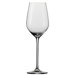 Tritan Fortissimo 13.6 Oz Red Wine Glass (Set of 6)