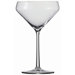 Tritan Pure 11.6 Oz Martini Glass (Set of 6)