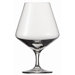Tritan Pure 20.8 Oz Cognac Glass (Set of 6)