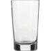 Charles Schumann 11.3 Oz Basic Bar Classic Tumbler HB Allround (Set of 6)