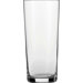 Charles Schumann 13.1 Oz Basic Bar Softdrink Shell (Set of 6)