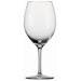 Tritan Cru Classic 19.8 Oz Red Wine Glass (Set of 6)