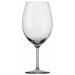 Tritan Cru Classic 27.9 Oz Bordeaux Glass (Set of 6)