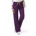 Papa - Unisex Seamless Pant