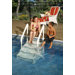 Mighty Step Above Ground Pool Step