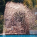 Waterfall Fountain