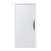 Parade Wall Hung Bathroom Cabinet