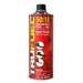 50:1 Pre-mix 50 Fuel , 2 Cycle Fuel - Pack of Six