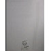 Rectangular 24" x 32"  Mirror Defogger