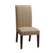 Classic Seating Parson Chair Slipcover