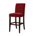 Classic Seating Chenille Slipcover