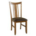 Tiburon Side Chair