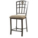 Jefferson Counter Stool