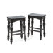 Pennfield Kitchen Island Counter Stool