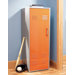 Teen Trends Storage Locker