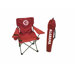 NCAA Monster Mesh Chair