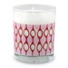 angela adams Beach Rose Soy Candle