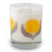 Lotta Jansdotter Driva Candle