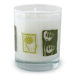 Lotta Jansdotter Jord Candle
