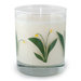 Lotta Jansdotter Konvalj Candle