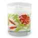 Zuz Design Tiger Lily Candle