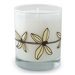 Lotta Jansdotter Vers Candle