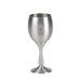 Pewter Kiddush Cup