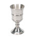 Pewter Kiddush Cup