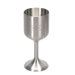Pewter Kiddush Cup