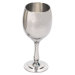Pewter Kiddush Cup