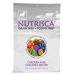 Nutrisca Chicken and Chickpea Dog Treat