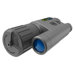 Wake2 2.5x 40 Gen I Compact NV Monocular
