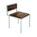 Talt Dining Side Chair