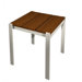 Luma Stool
