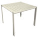 Luma Bar Table