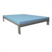 Luma Daybed
