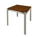 Luma Side Table